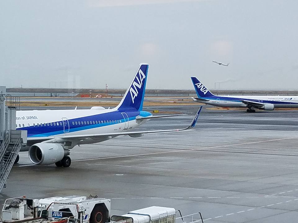 c0186691_10125228.jpg