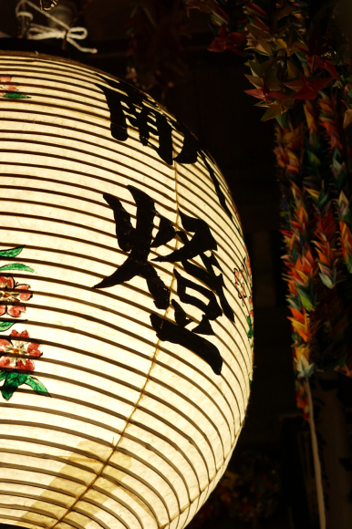 c0242791_18213142.jpg