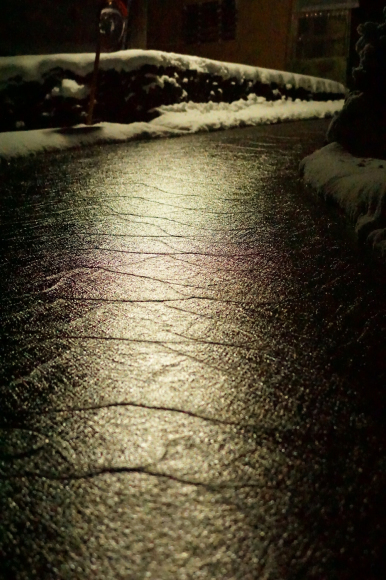 c0242791_18214870.jpg
