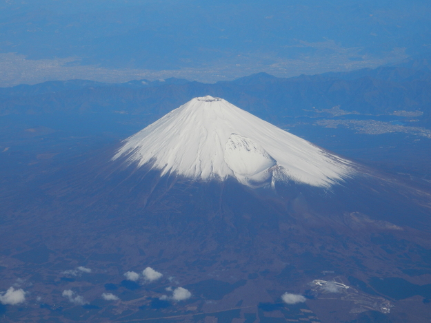 f0369891_13273747.jpg