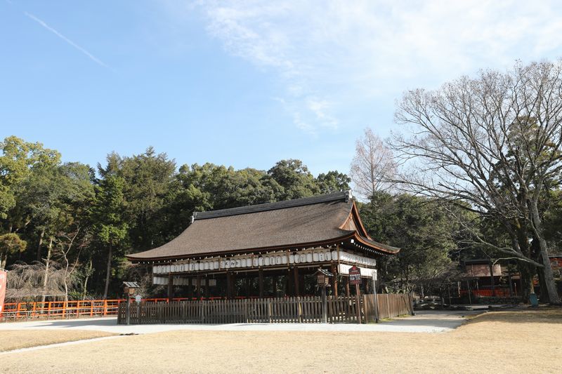 b0190092_20523919.jpg