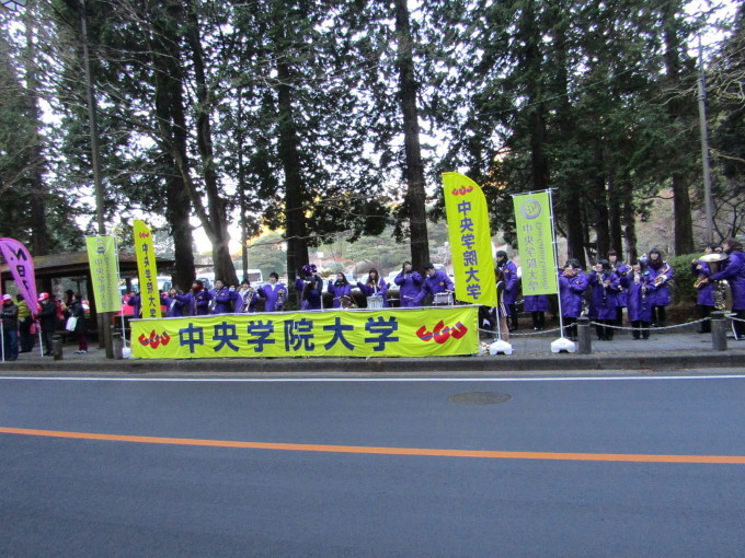c0369492_00010179.jpg