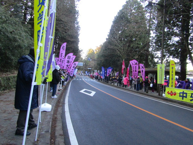 c0369492_00031814.jpg