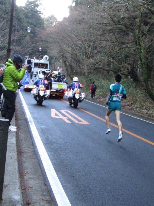 c0369492_00065523.jpg