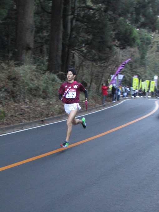 c0369492_00085187.jpg