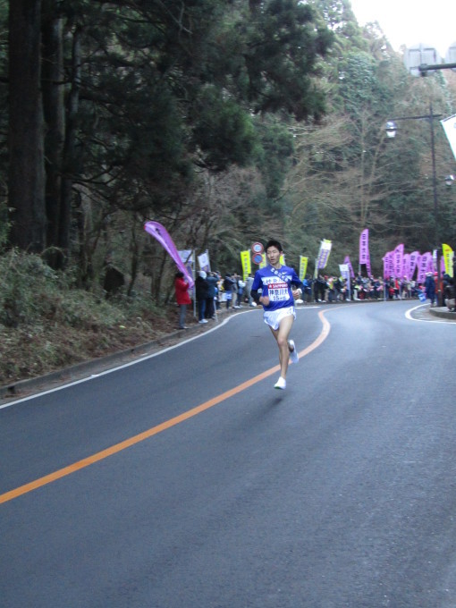 c0369492_22472662.jpg
