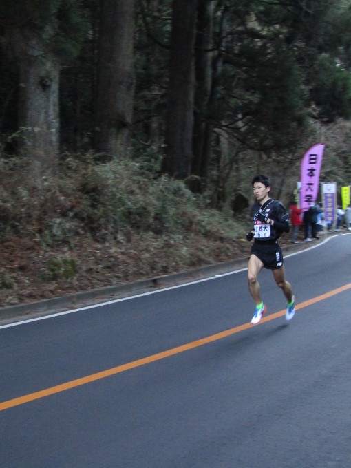 c0369492_22501408.jpg