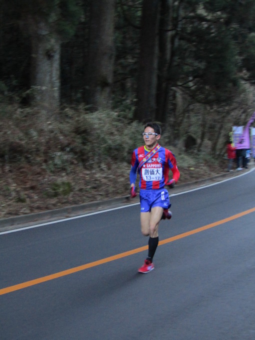 c0369492_22524180.jpg