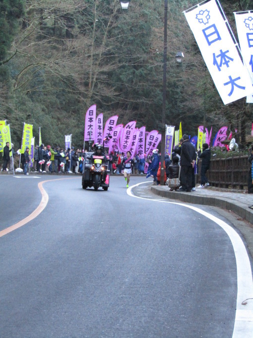 c0369492_22534872.jpg