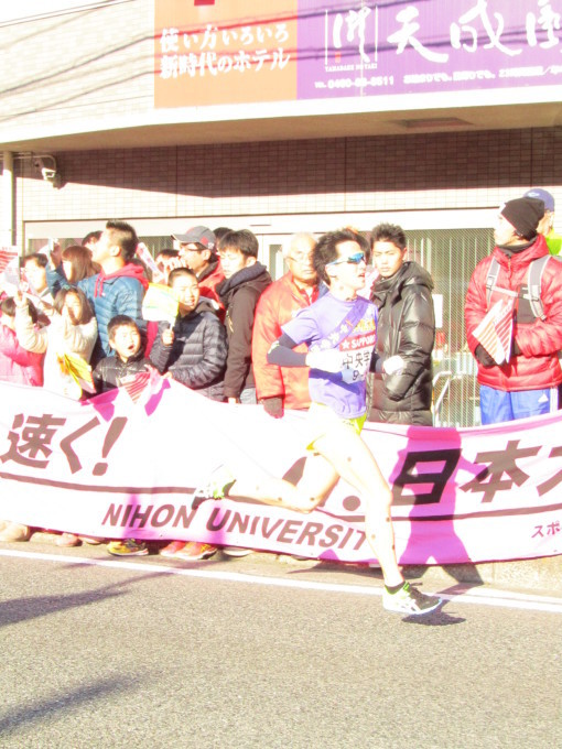 c0369492_23243396.jpg