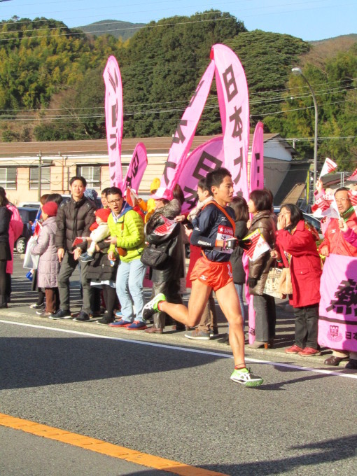 c0369492_23294599.jpg