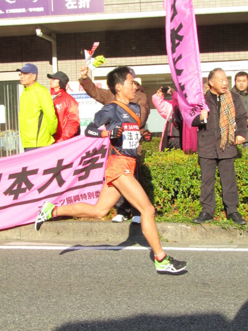 c0369492_23304995.jpg