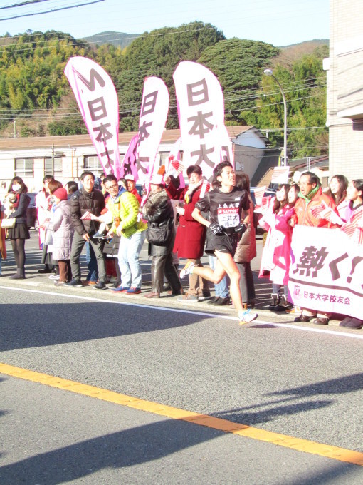 c0369492_23372673.jpg