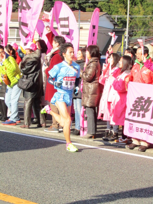 c0369492_23401353.jpg
