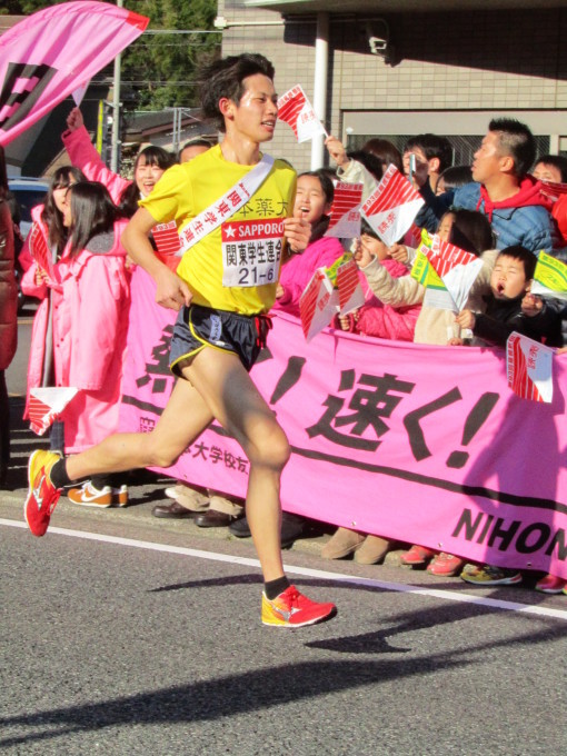 c0369492_23461041.jpg