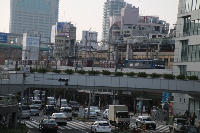 d0181492_21265866.jpg