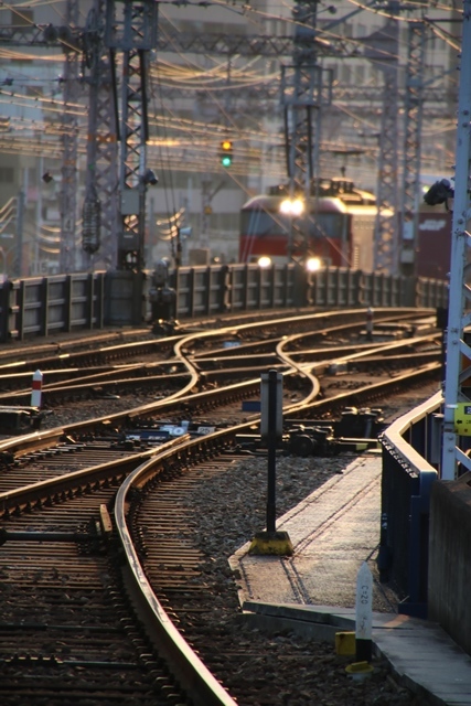 d0181492_21314148.jpg
