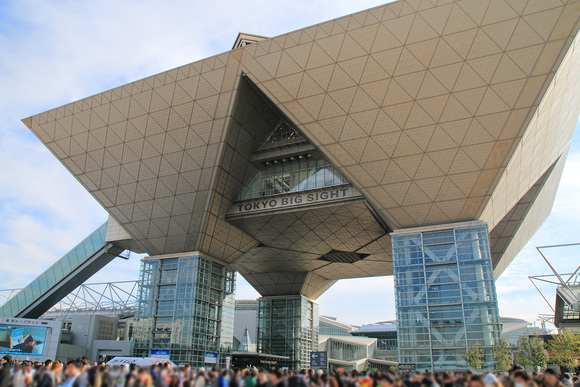 d0150493_225894.jpg
