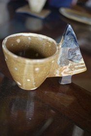 f0226293_2043593.jpg
