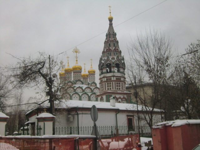 b0044296_22140126.jpg