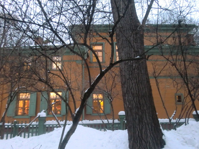 b0044296_22195226.jpg