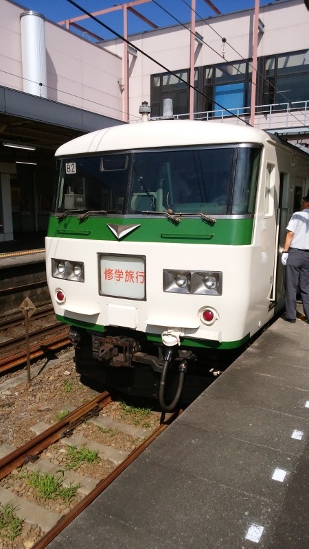 e0365597_17195718.jpg