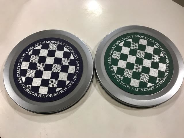 M.モゥブレィ:スペシャリティセット在庫状況_d0166598_10575060.jpg