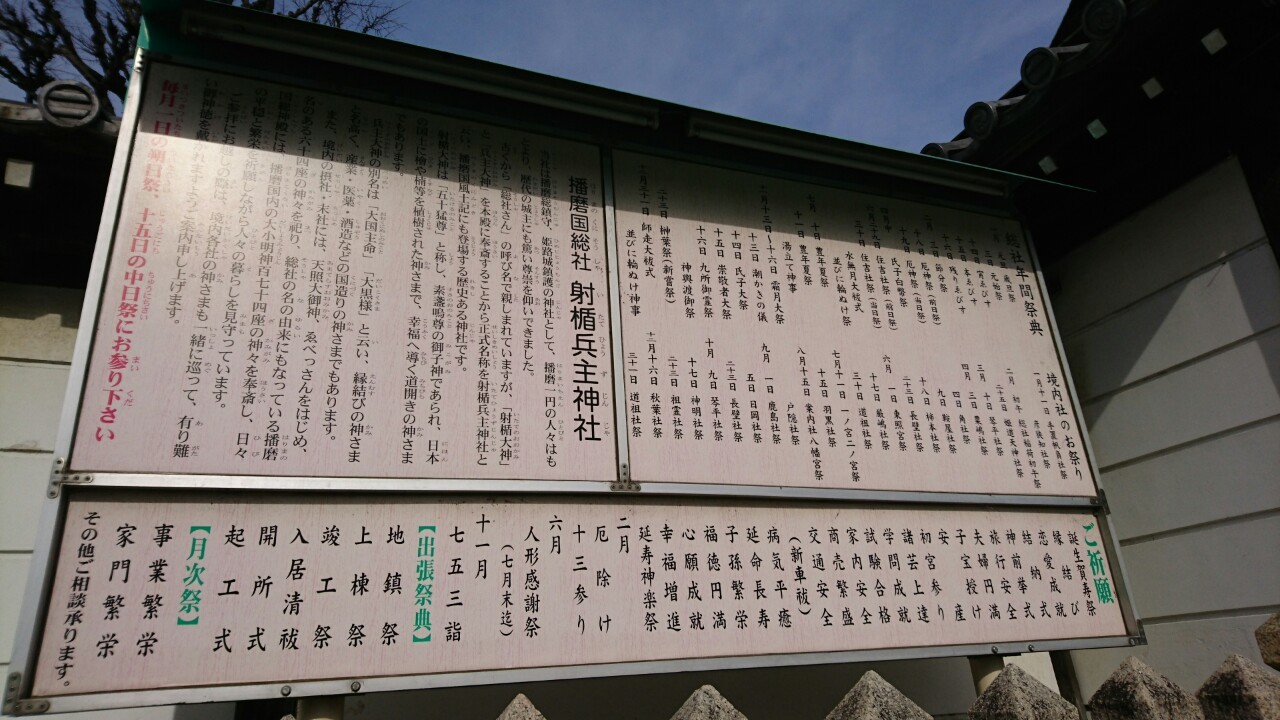 e0117398_10594825.jpg