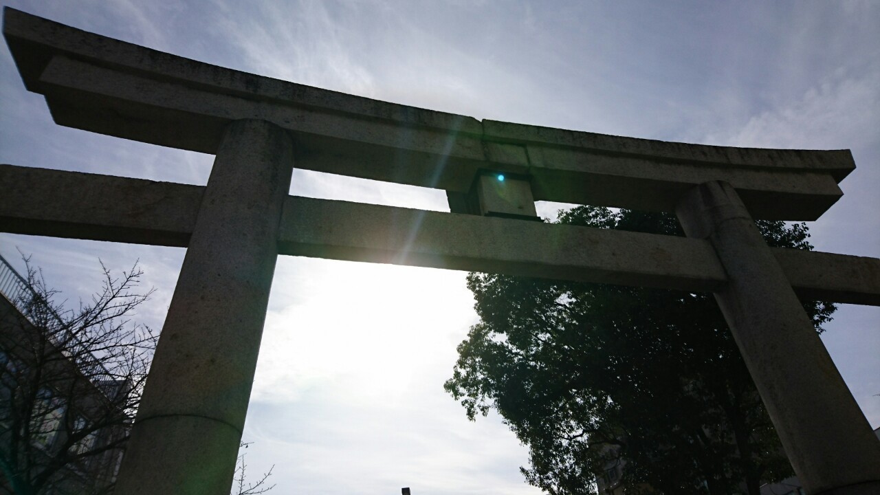 e0117398_11384060.jpg