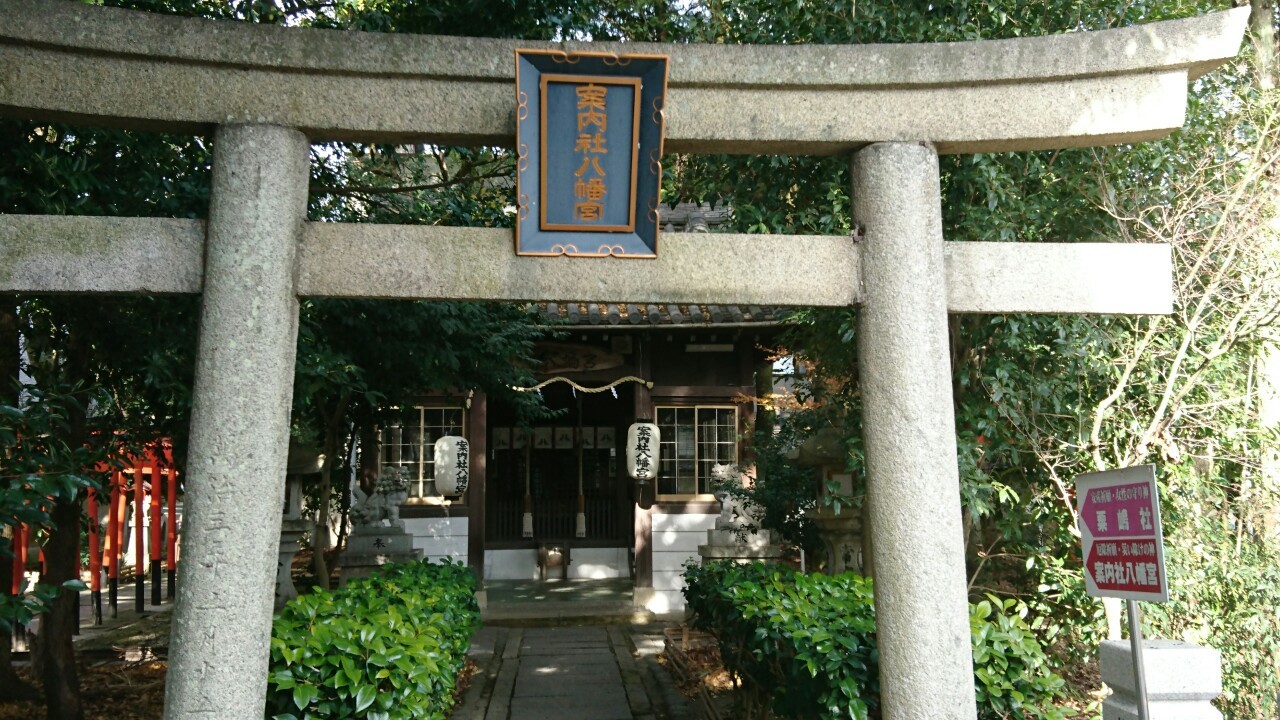 新年明けましておめでとうございます2017_e0117398_12092255.jpg