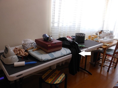 f0372998_20574957.jpg