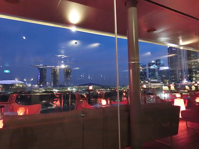 c0229199_1765524.jpg