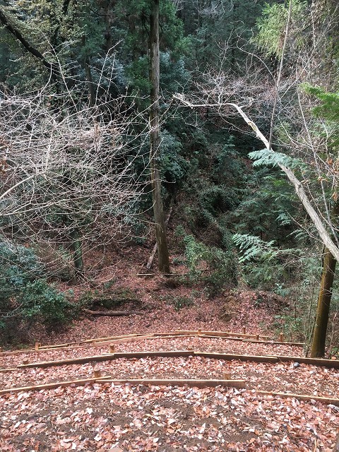 c0124100_23405999.jpg