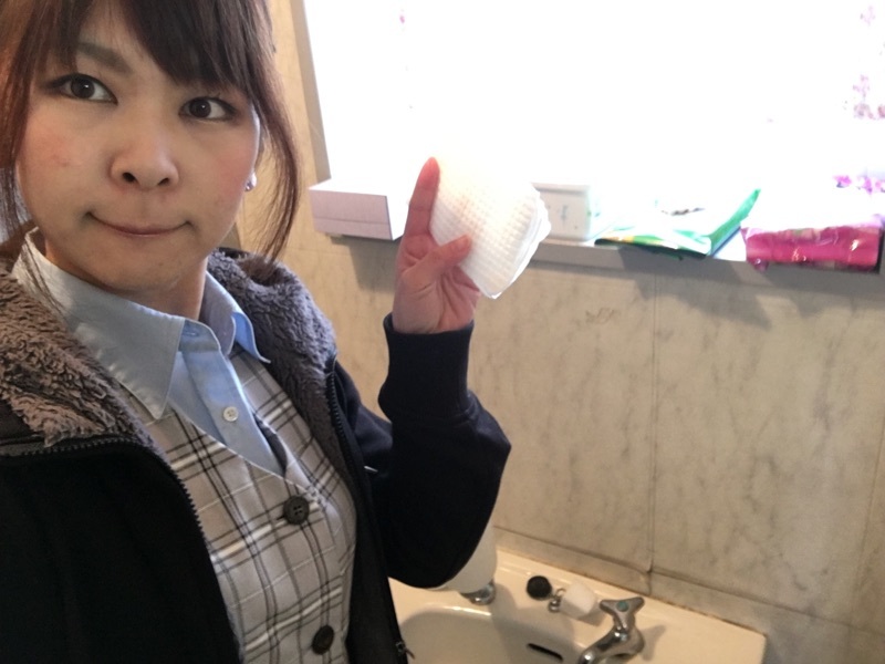 1月11日(水)★TOMMYアウトレット★あゆブログ(*・∀・*)ノ ローンサポートはお任せください♪_b0127002_17073183.jpg