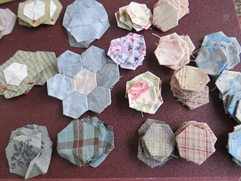 d0046702_7231990.jpg