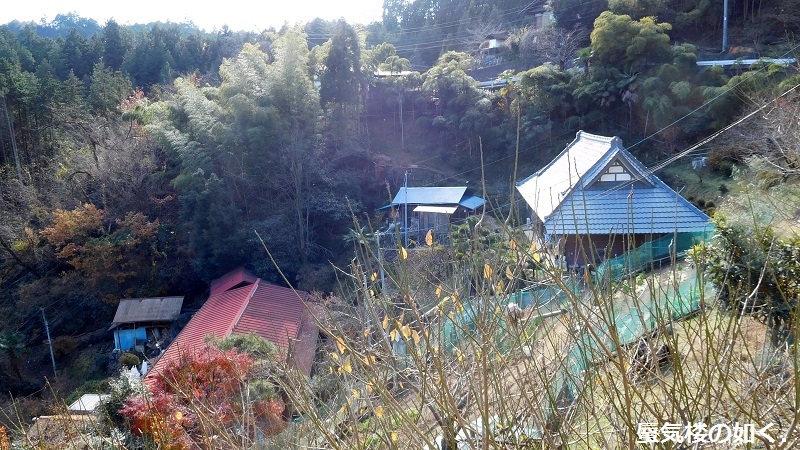 e0304702_21023696.jpg