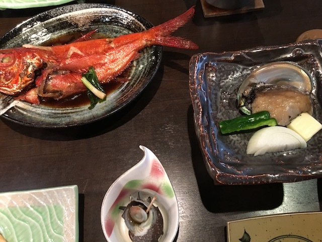 c0193304_17301902.jpg