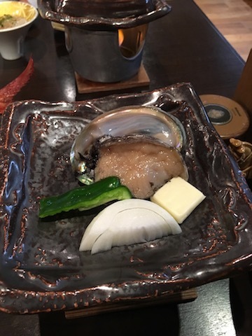 c0193304_17302300.jpg