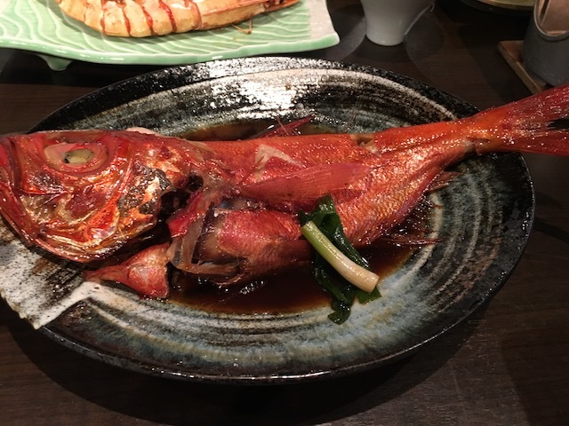 c0193304_17304567.jpg