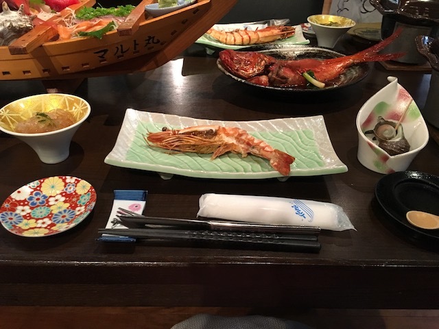 c0193304_17310150.jpg