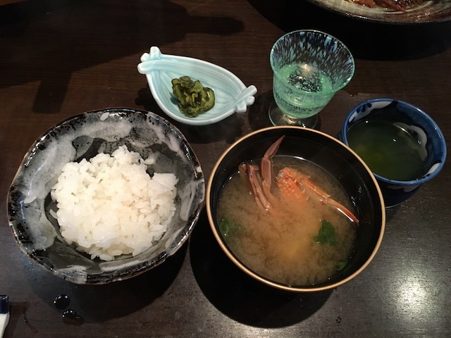 c0193304_17311187.jpg