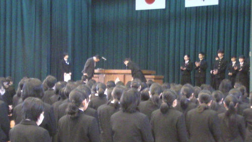 f0164104_1285953.jpg