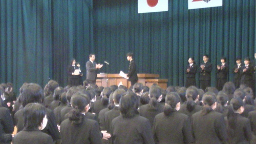 f0164104_129611.jpg