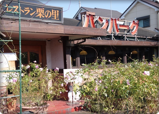 f0185804_13364934.jpg