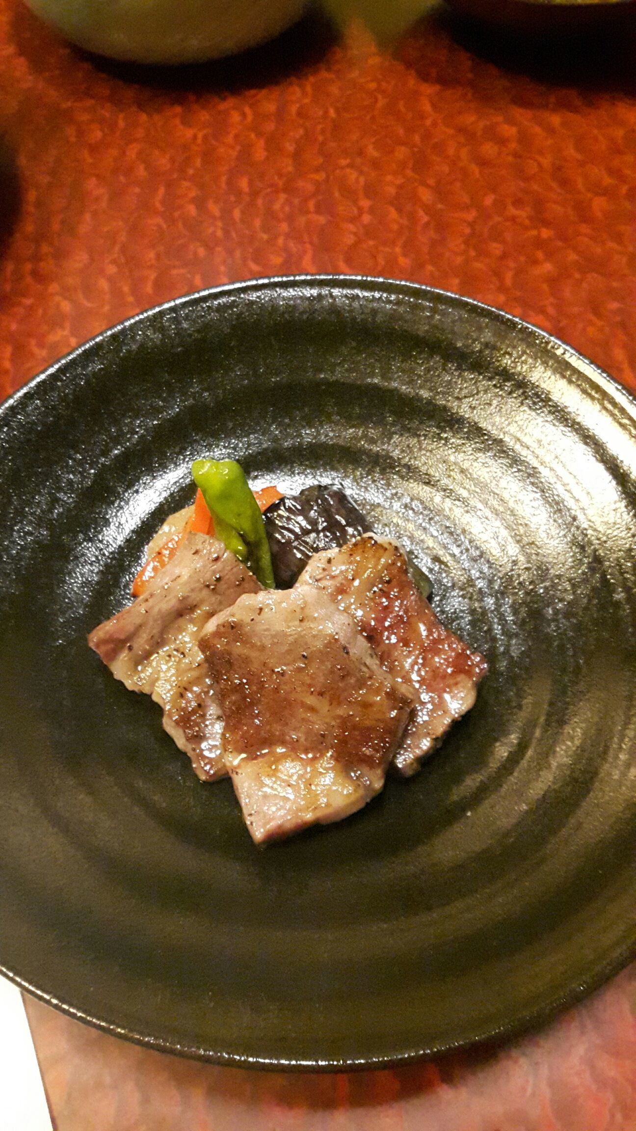 f0224804_12391038.jpg