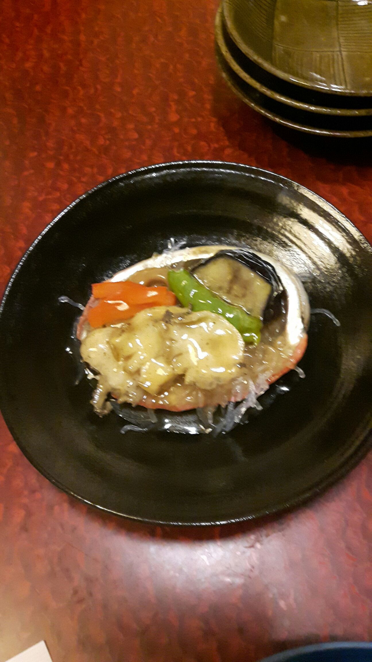 f0224804_12395327.jpg