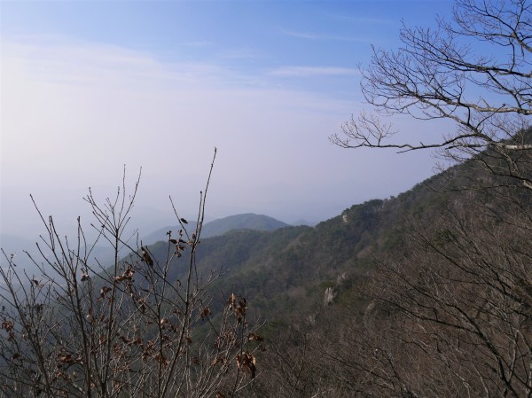 a0140305_00513715.jpg