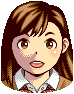 めがね女子_5枚_c0351105_0342139.png
