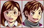 わるあがき3_c0351105_0461180.png