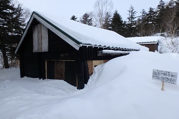 d0032405_22304408.jpg
